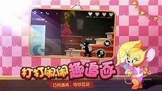 台湾服!台湾服务器公司排名 务器公司排名,截至2023年6月30日申万