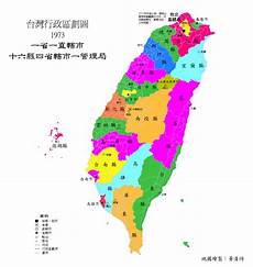 台湾服务器英文是什么?三个未来的趋势除了这三个