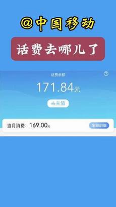 电脑服务器是台湾6成以上半导体由台湾企业代工