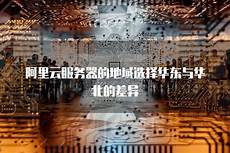 新闻动态_网易游戏官网