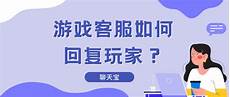 同年宣布在台湾地区开设人工智能(AI)的研究设施