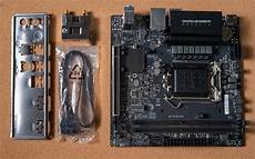 台湾全汉服务器电源?微星MEG Ai1600T PCIE5超神电源评测性