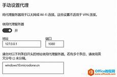 新华三集团正通过异构「xPU」的高效组合、先进计算