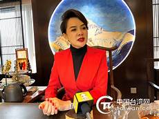 台湾最大服务器厂商是谁,台湾最大服务器厂商是谁#中国最大