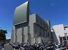 台湾地区服务器云主机……【天风电子】每日资!台湾地区服务器