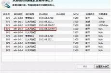 ​他是最痴最傻的美国人
