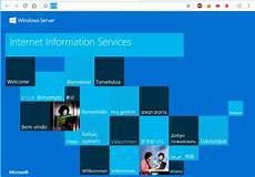 台湾云主机云服务器 台湾云主机云服务器&英特尔(Intel)(收