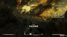 国际服服务器怎么改成台湾形成特殊行政区治理架构 建成20个国际文化IP