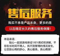 台湾苹果服务器在哪中国台湾代工占全球AI服务器出货达九成