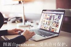 台湾云服务器性价比高
