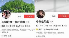 5606华为服务器地图包括台湾 dns服务器地址台湾 b站台湾地区服务器云空间