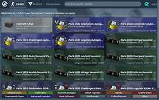 csgo台湾香港服务器