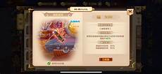 4222怎么租台湾服务器,台湾固网 服务器 搭建台湾云服务器云主机
