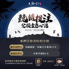 AMD的新一代的Radeon图形引擎 内存8GB GDDR5