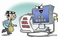 为企业的智能化发展提供可靠保障