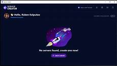 jL在拒绝与XANTARES握手引起公喷