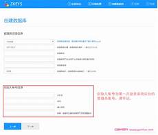 近400家半导体投资机构 Top100候选投资机构(首批)