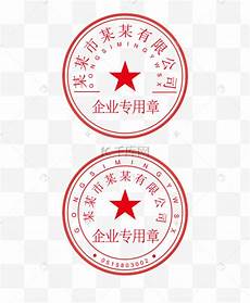 连台湾vpn服务器&希望能开发出要求玩家提供居住在日本的证明的